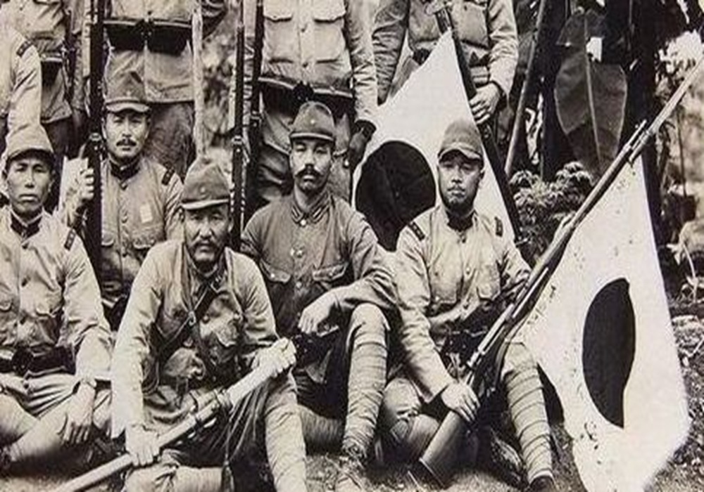Sejarah penjajahan yang dialami Bangsa Indonesia sudah menjadi rahasia umum bagi banyak orang.