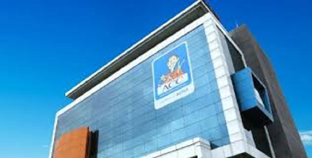 Astra Credit Companies (ACC), grup perusahaan pembiayaan berupaya memberikan kemudahan akses pembiayaan yang cepat, aman, dan terpercaya.