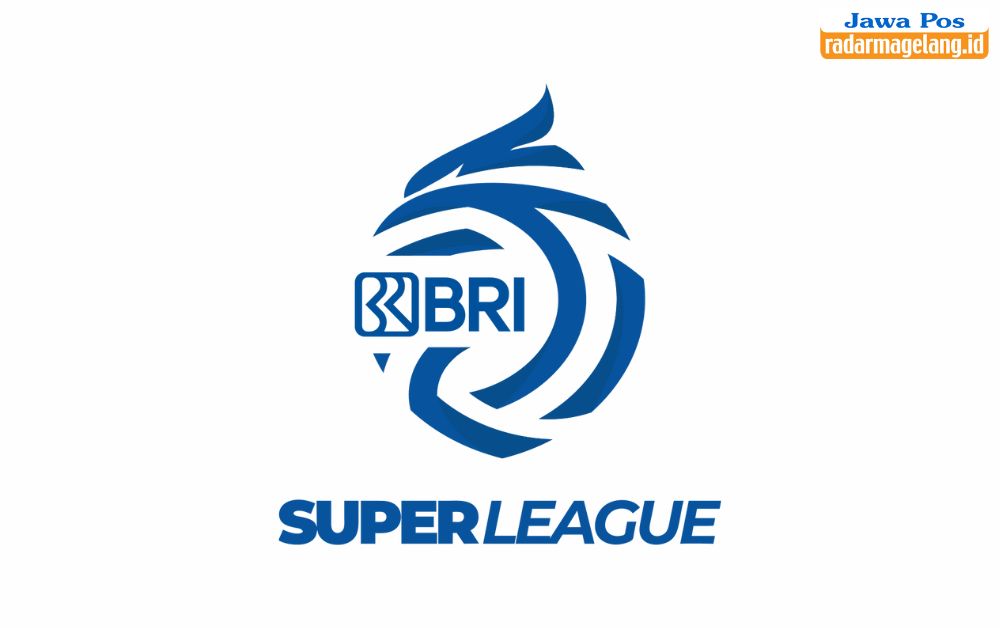 Super League 2025/2026