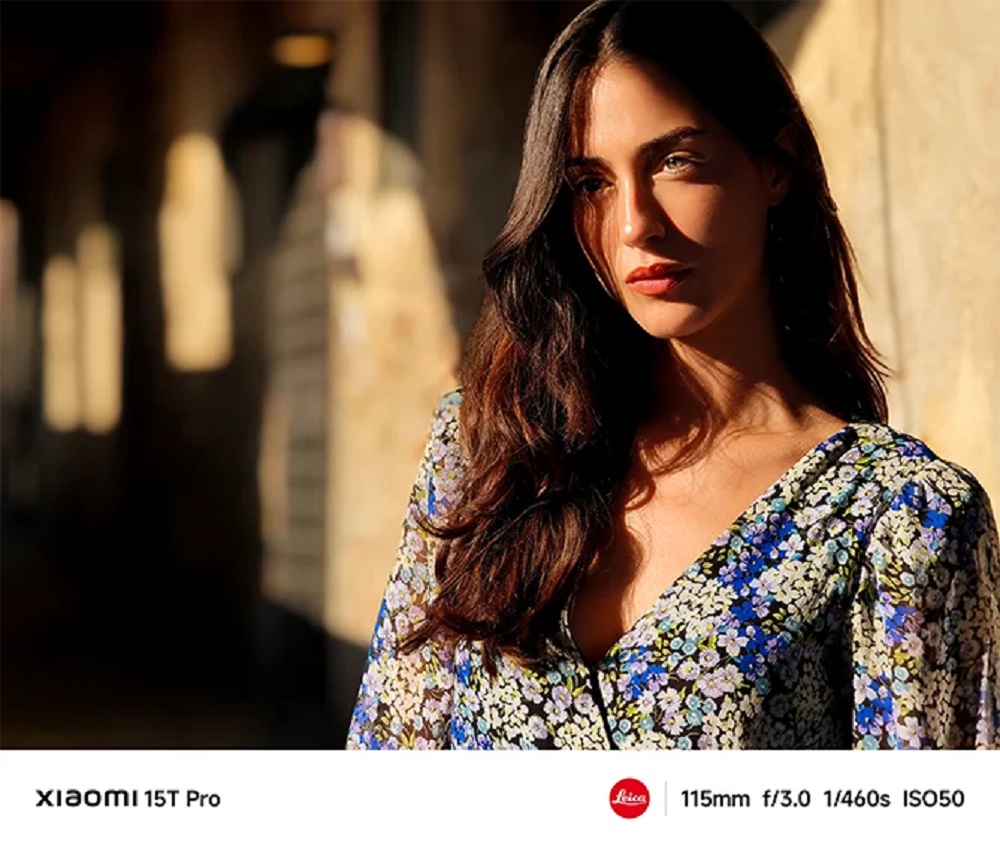 Hasil jepretan foto Xiaomi 15T Pro dengan lensa telefoto 5x pro Leica