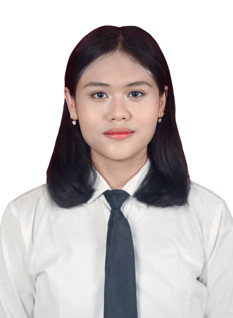 Aszhara Dwingga Reznawan