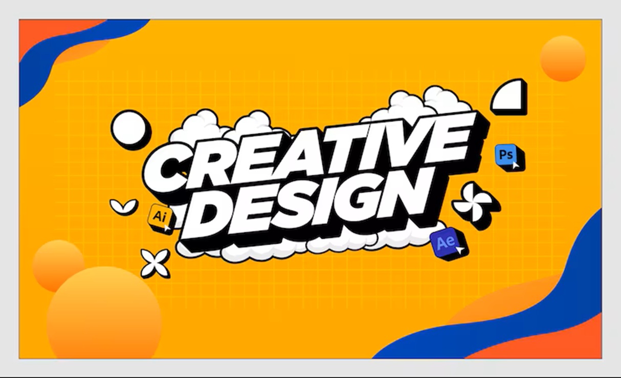 Desain grafis menjadi profesi yang banyak diminati anak muda sehingga software dalam dunia desain sangat beravariasi mulai dari berbayar hingga gratis