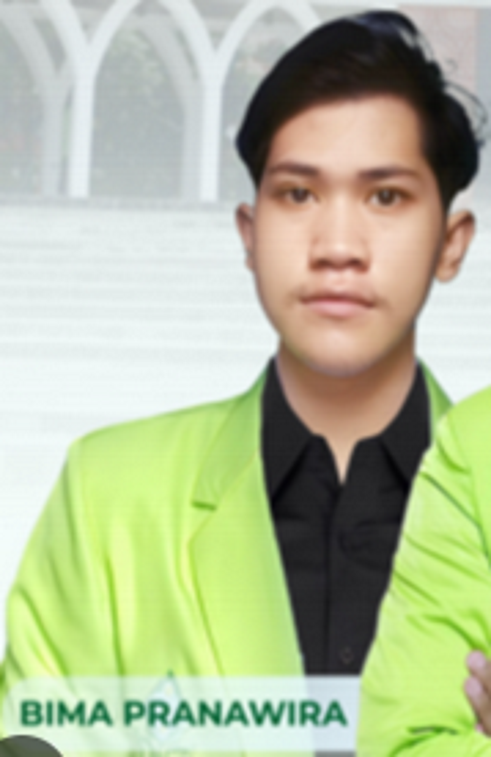 Bima Pranawira