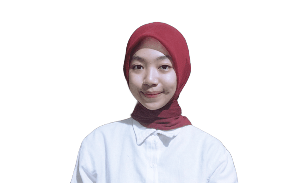 Anggita Shinta Wulandari, Mahasiswi Universitas Tidar, Fakultas Teknik, Program Studi S1 Teknik Elektro