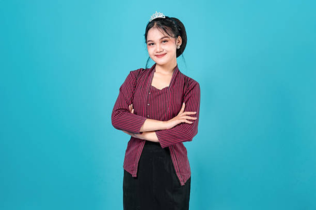 Mengenal Karakter, Jodoh, dan Rezeki Weton Senin Pahing Menurut Primbon Jawa