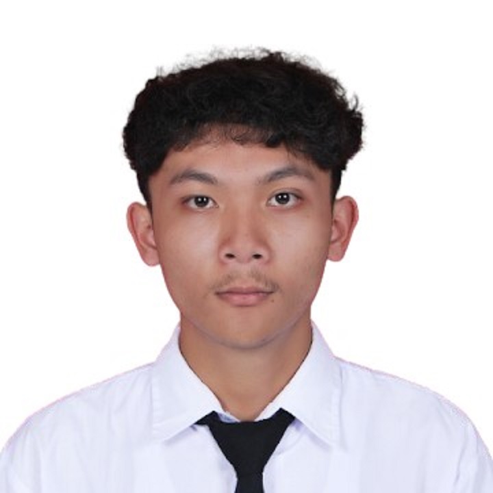 Septian Kusuma Aji