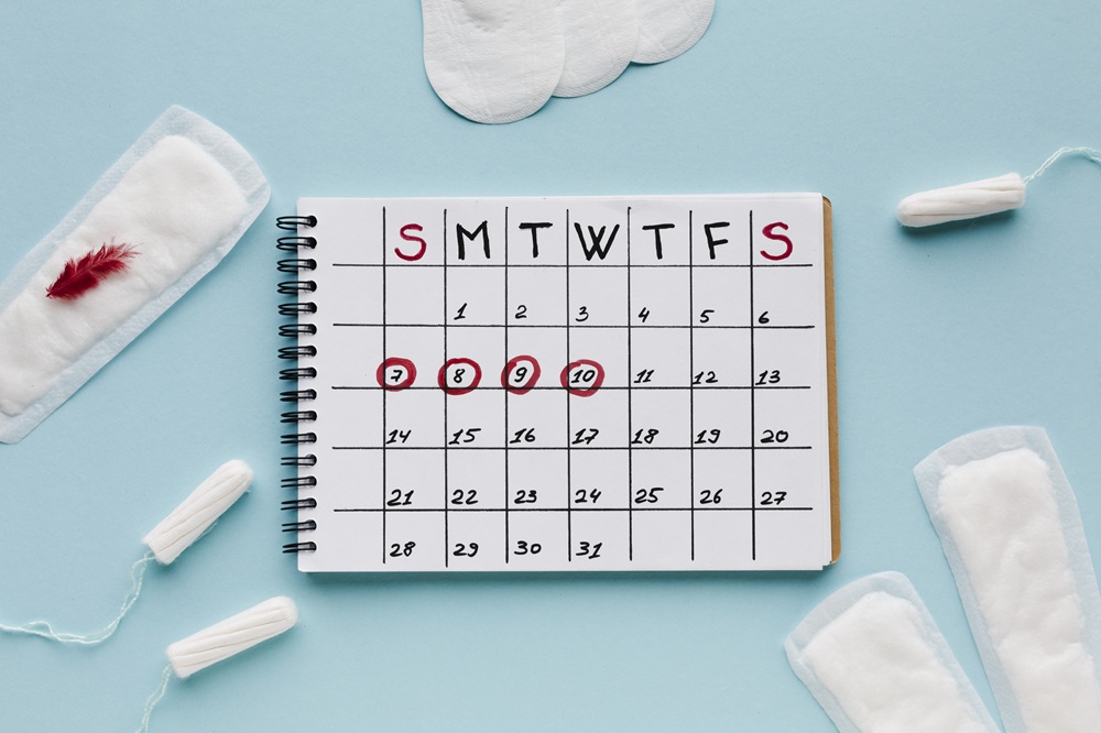 Dalam tradisi Primbon Jawa, menstruasi atau haid bukan sekadar mekanisme tubuh semata, melainkan memuat makna dan pertanda khusus yang dipercaya berasal dari leluhur.