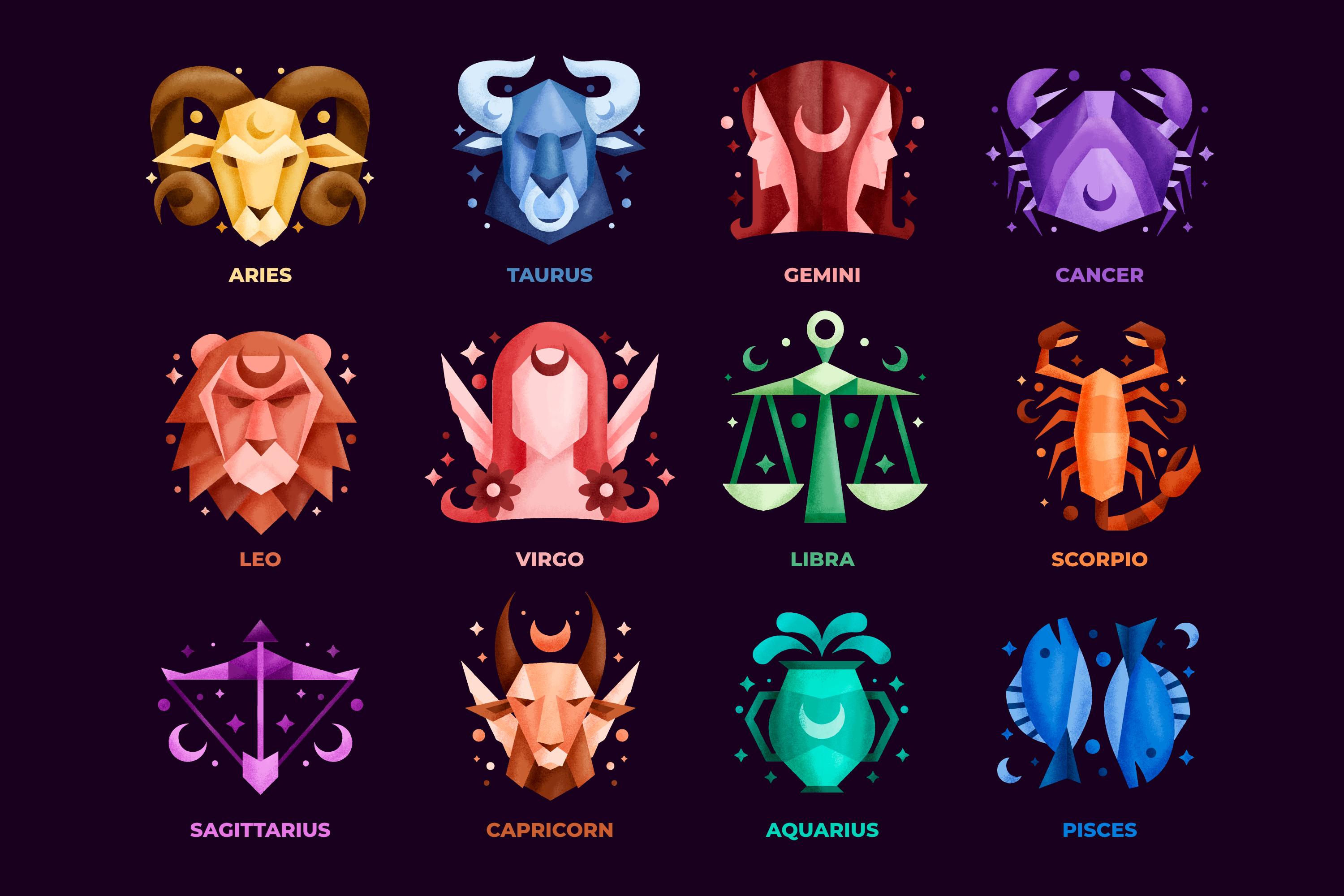 Memahami love language berdasarkan zodiak akan membantu kita lebih peka dalam menjalin komunikasi dan koneksi dengan orang-orang terdekat.