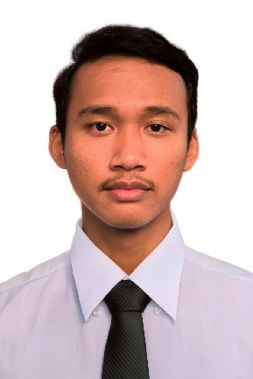Nicka Kuartus Panuntas