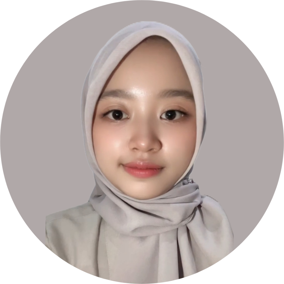 Ade Husnul Khotimah