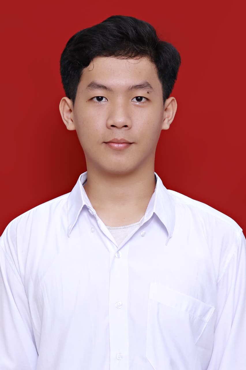 Ramadan Panji Saputra