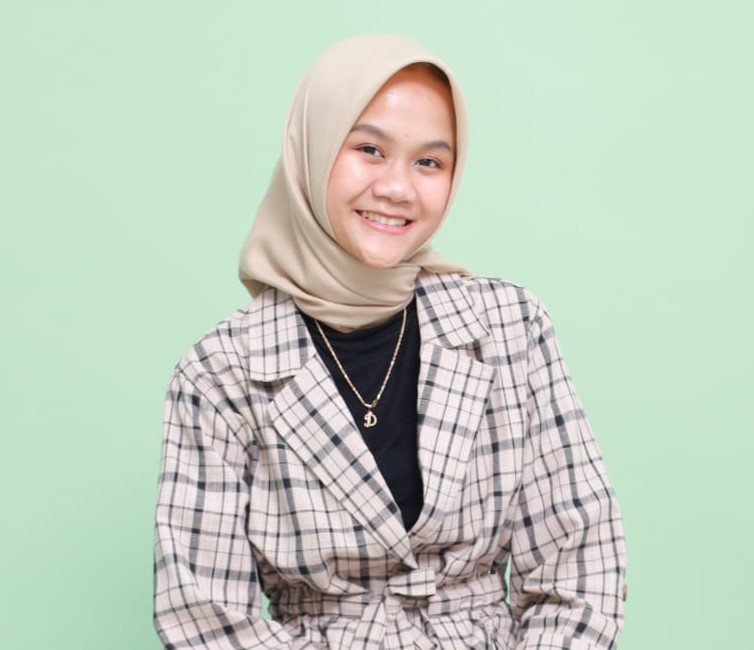 Daffa Lutfiah Kaltsum