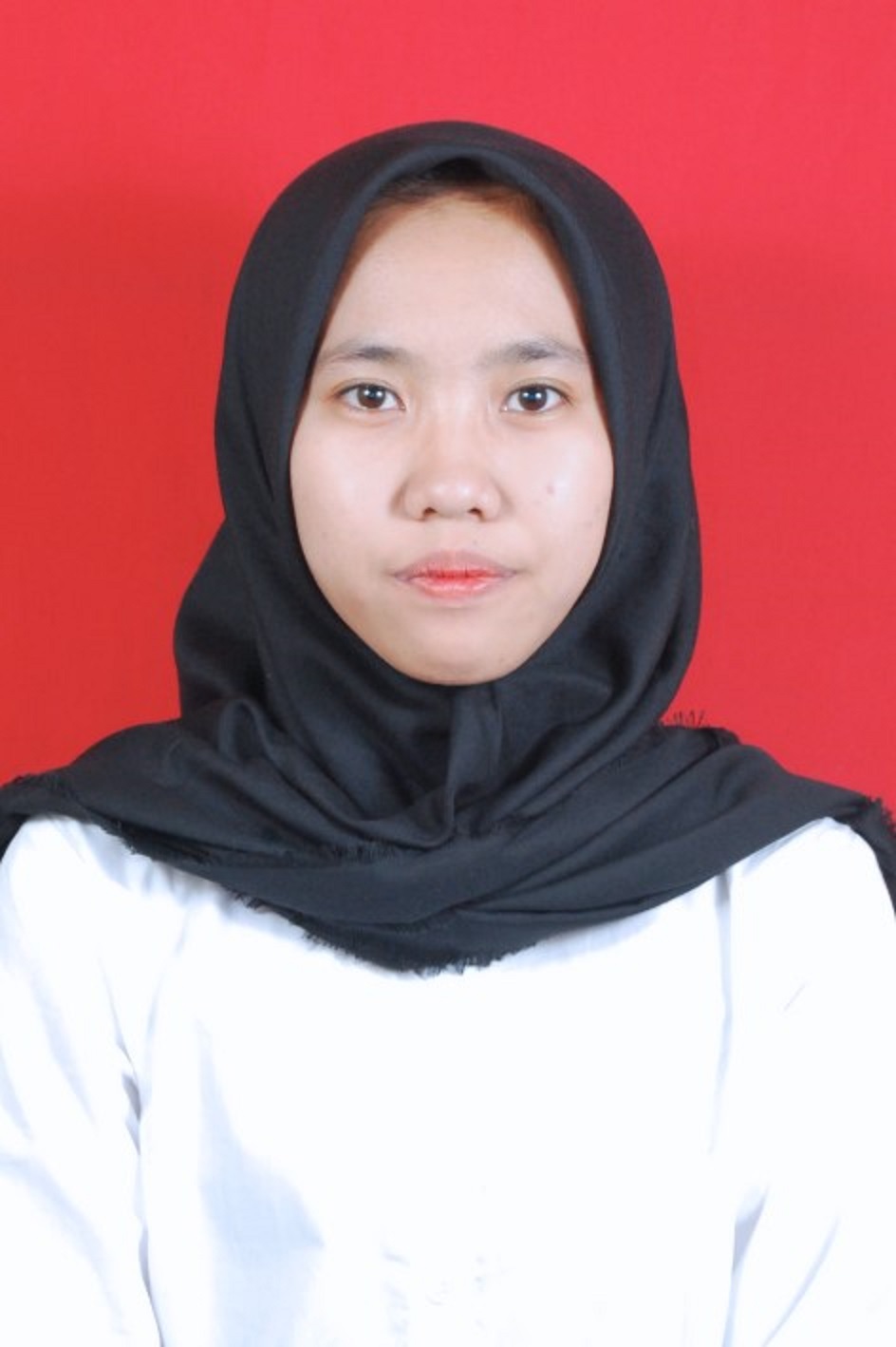 Eisyiyah Putri Ilvia