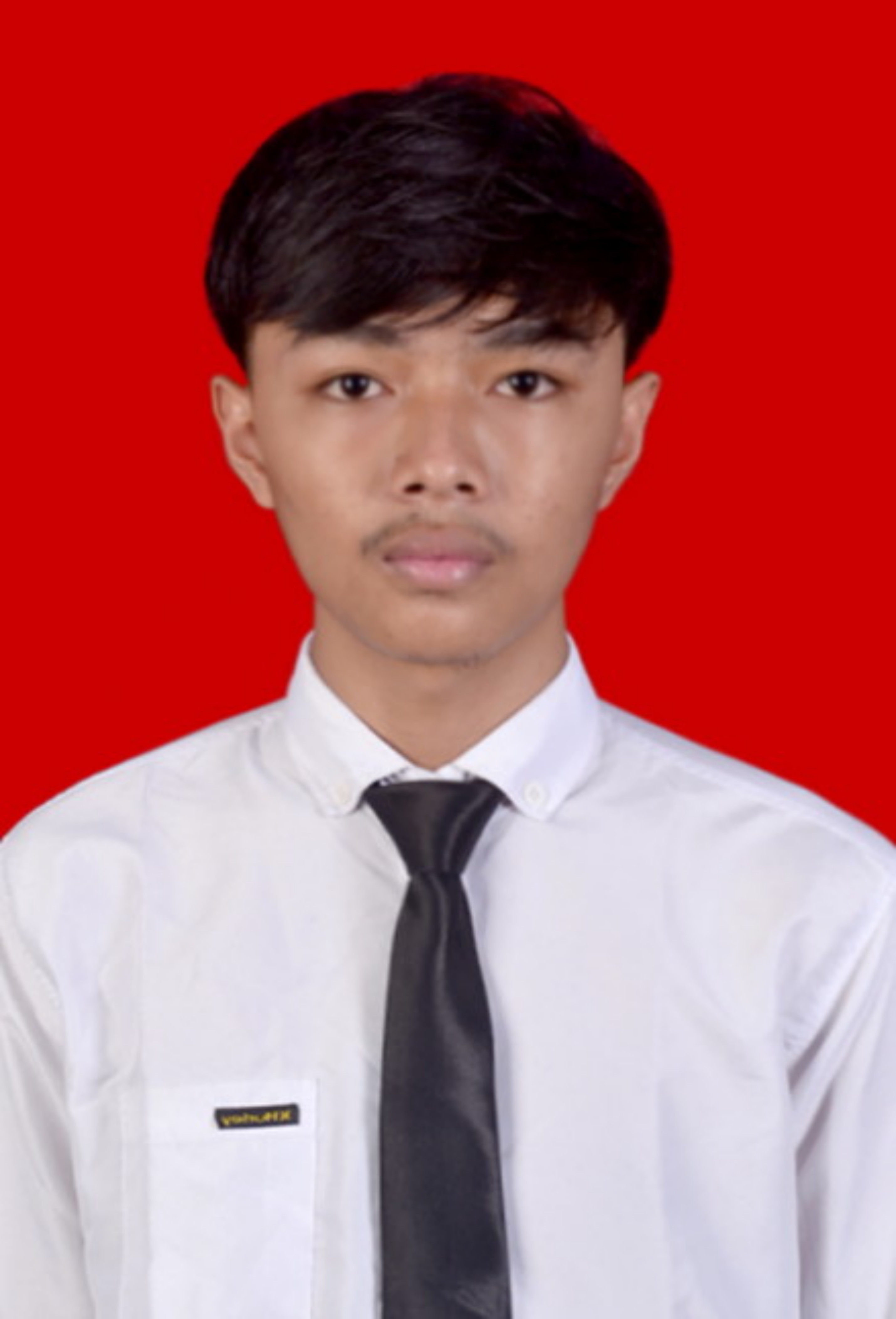 Farih Hafiizh Fakhruddin