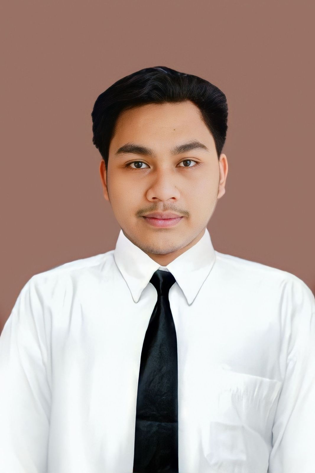 Zaky Maulana Izzuddin