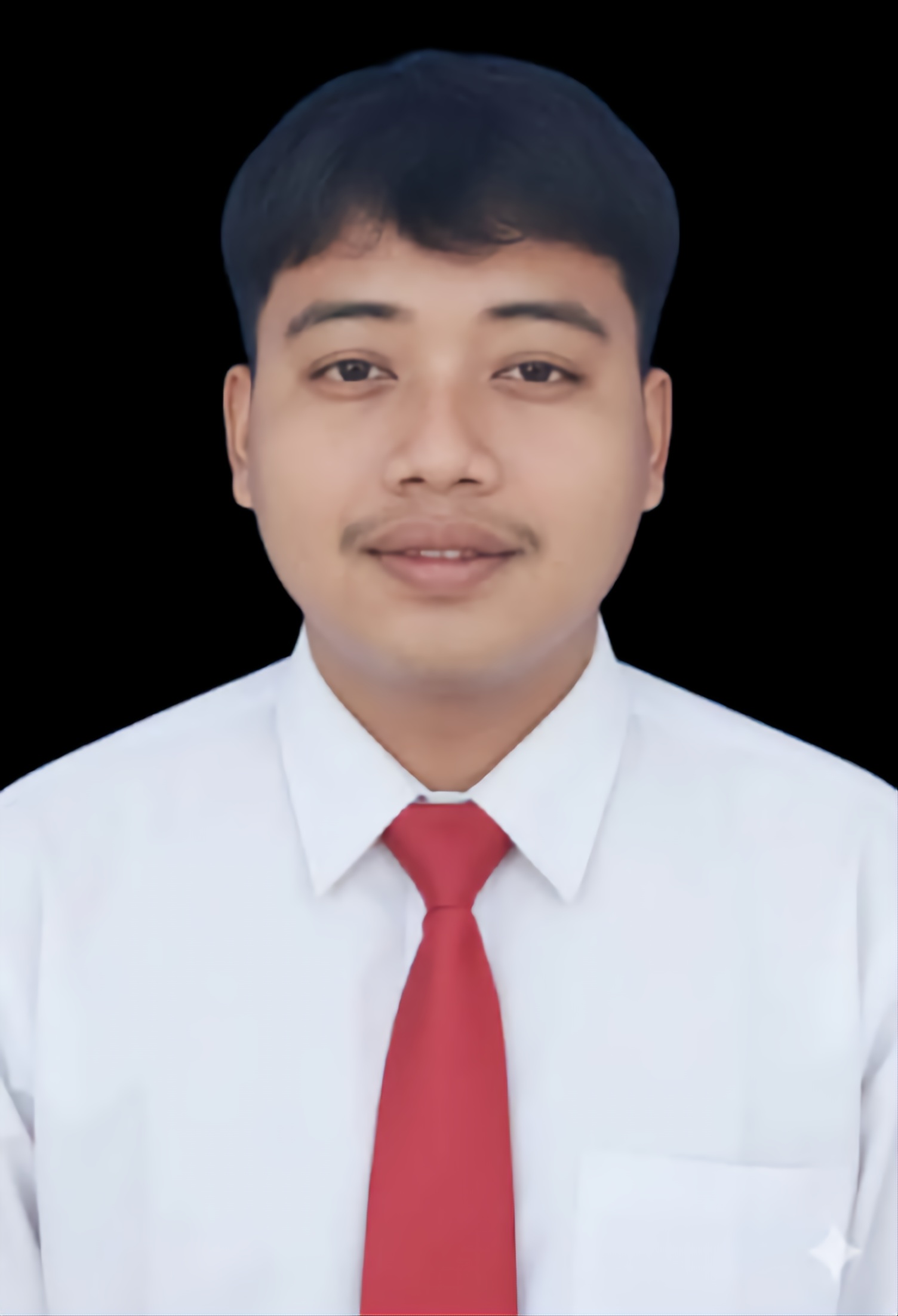 Rizky Adi Saputro