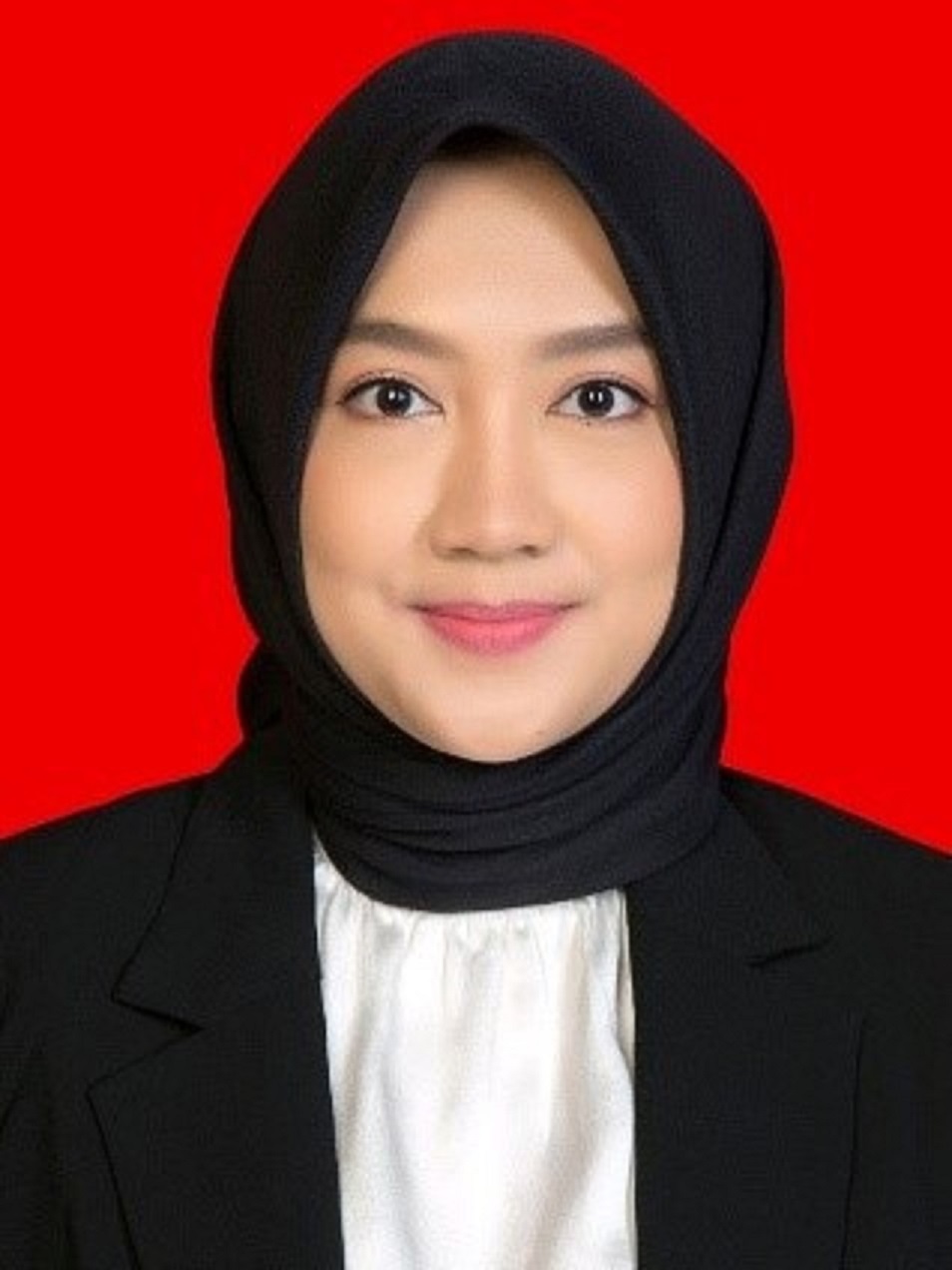 dr. Carla Yudhitya