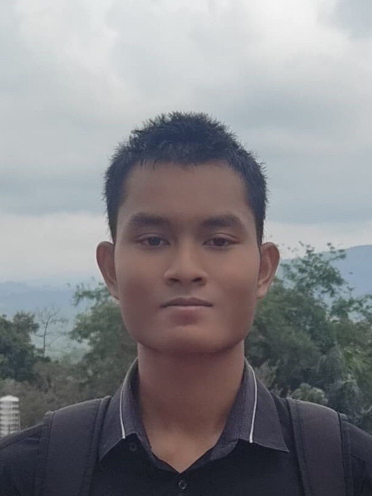 Muhammad Alfa Risqin Fatrah Novazianto