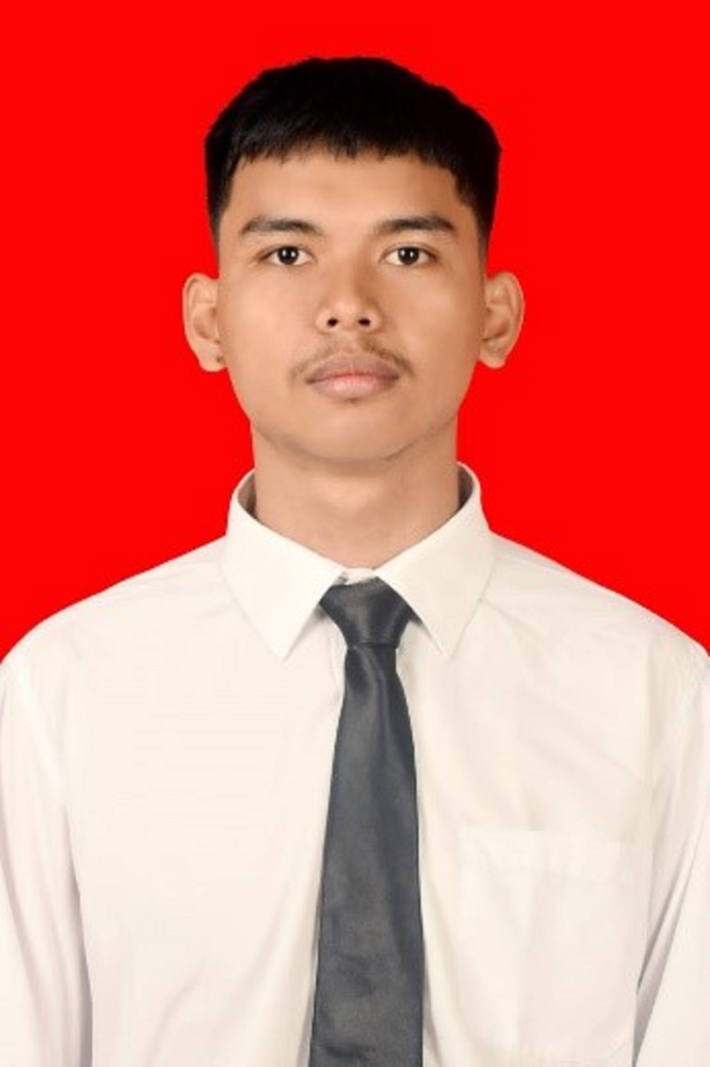 Bayu Priatama Nur Ma&rsquo;arif