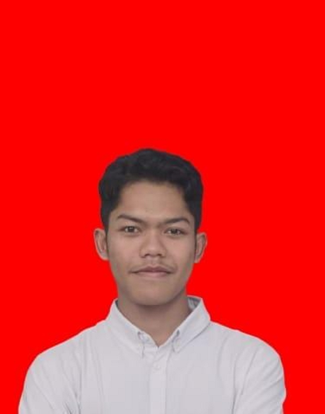 Muhammad Fikri Ramdhani