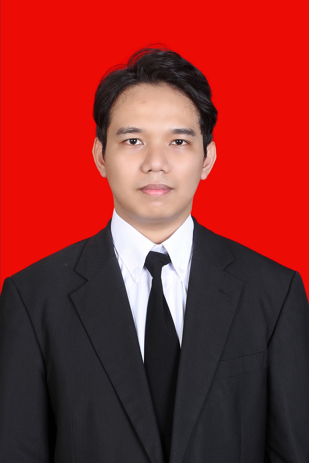 Raditya Saputra,&nbsp;Co Founder Basagita.com