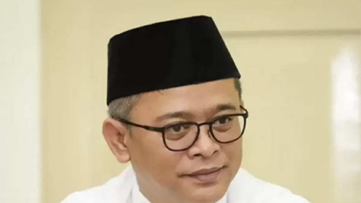 Wibowo Prasetyo, Anggota DPR RI Fraksi PDI Perjuangan Dapil Jawa Tengah VI

&nbsp;