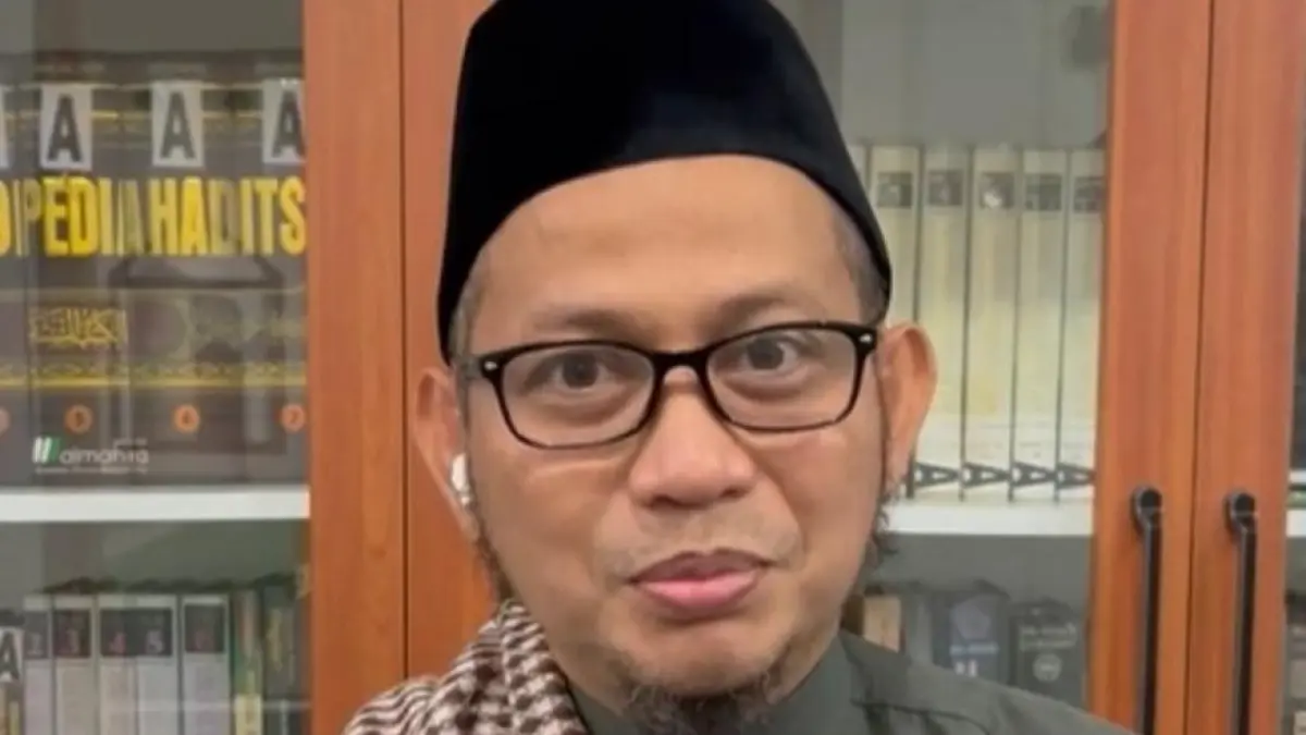 Guru besar Universitas Indonesia Prof Dr Eng Wisnu Jatmiko ST M Kom. ( Istimewa)