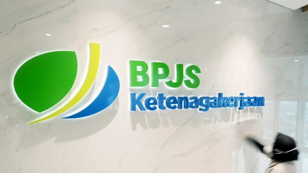 BPJS Ketenagakerjaan memberikan kebijakan potongan diskon iuran JKK dan JKM sampai Desember 2026 mendatang.&nbsp;