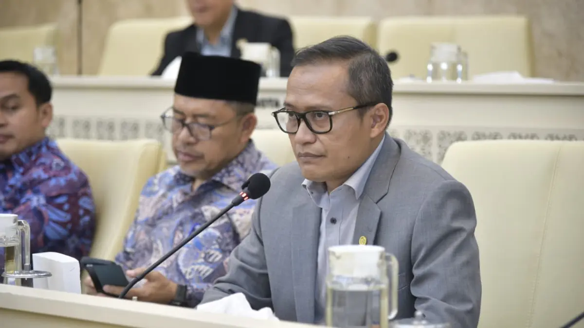 Aziz Subekti
