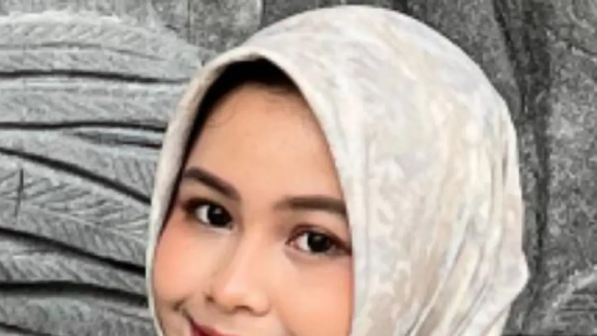 Rifka Ihsanul Fahuna
