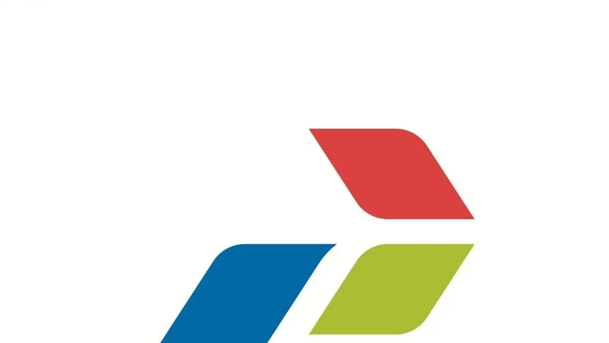 Pertamina pastikan stok BBM untuk masyarakat di Wonosobo aman.
