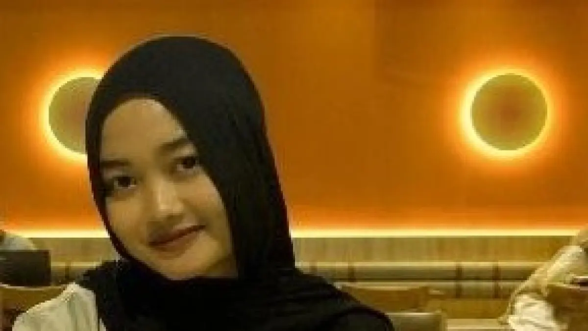 Putri Salsabila Kinantiyas


