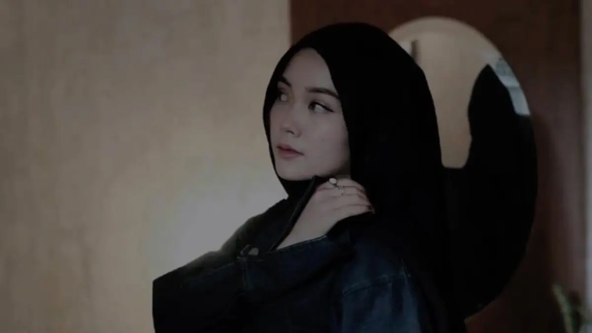 Nur Wahyu Puspitasari