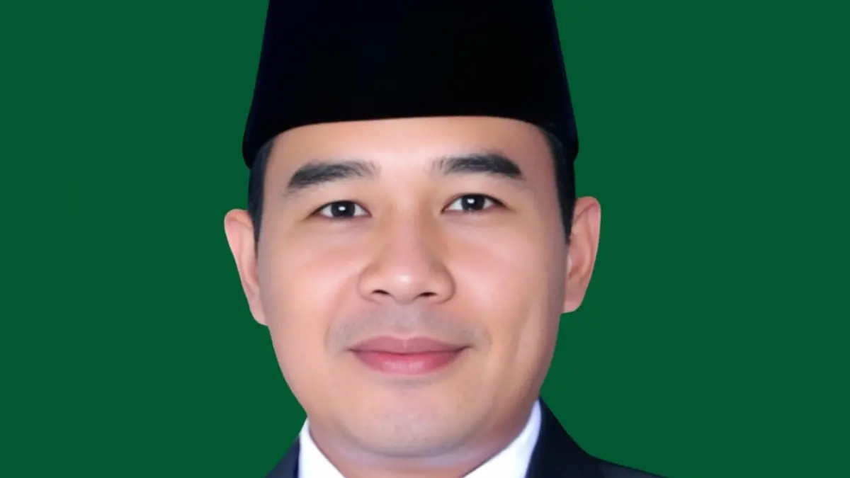 Suwondo Yudhistiro