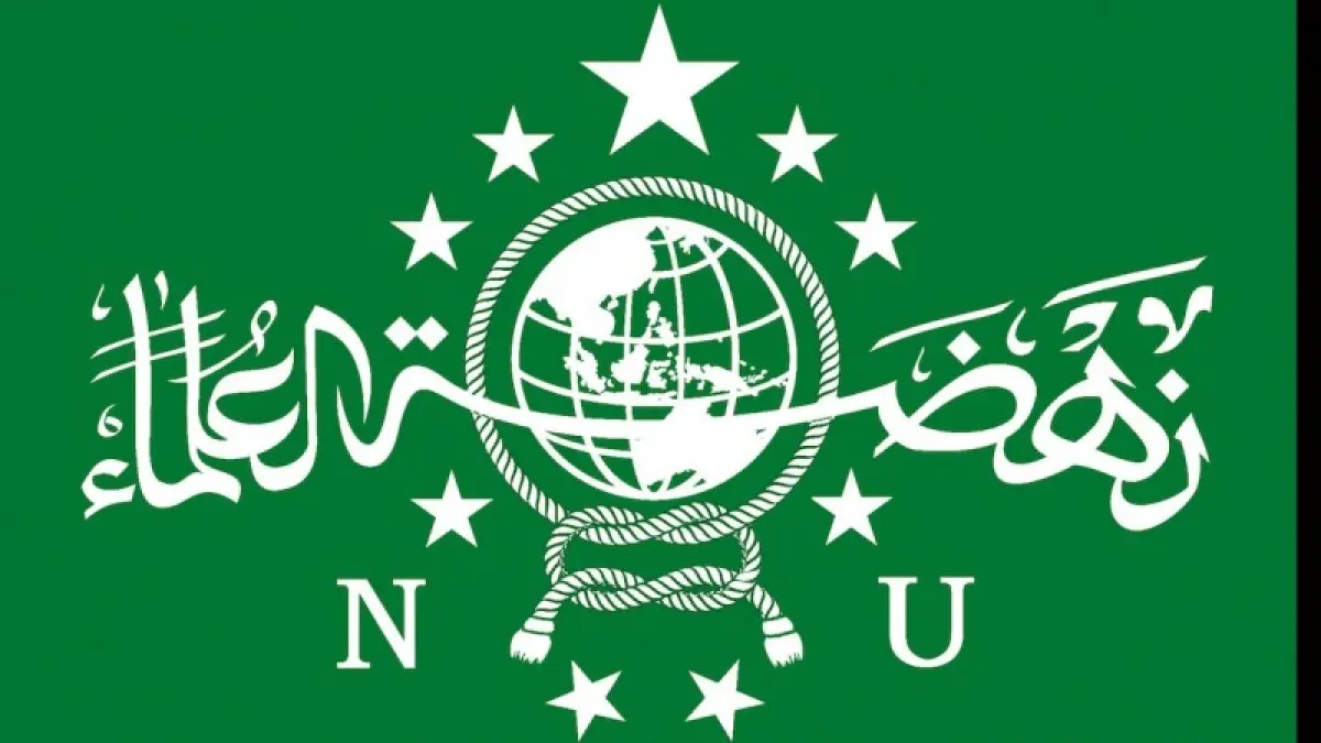 Nahdlatul Ulama