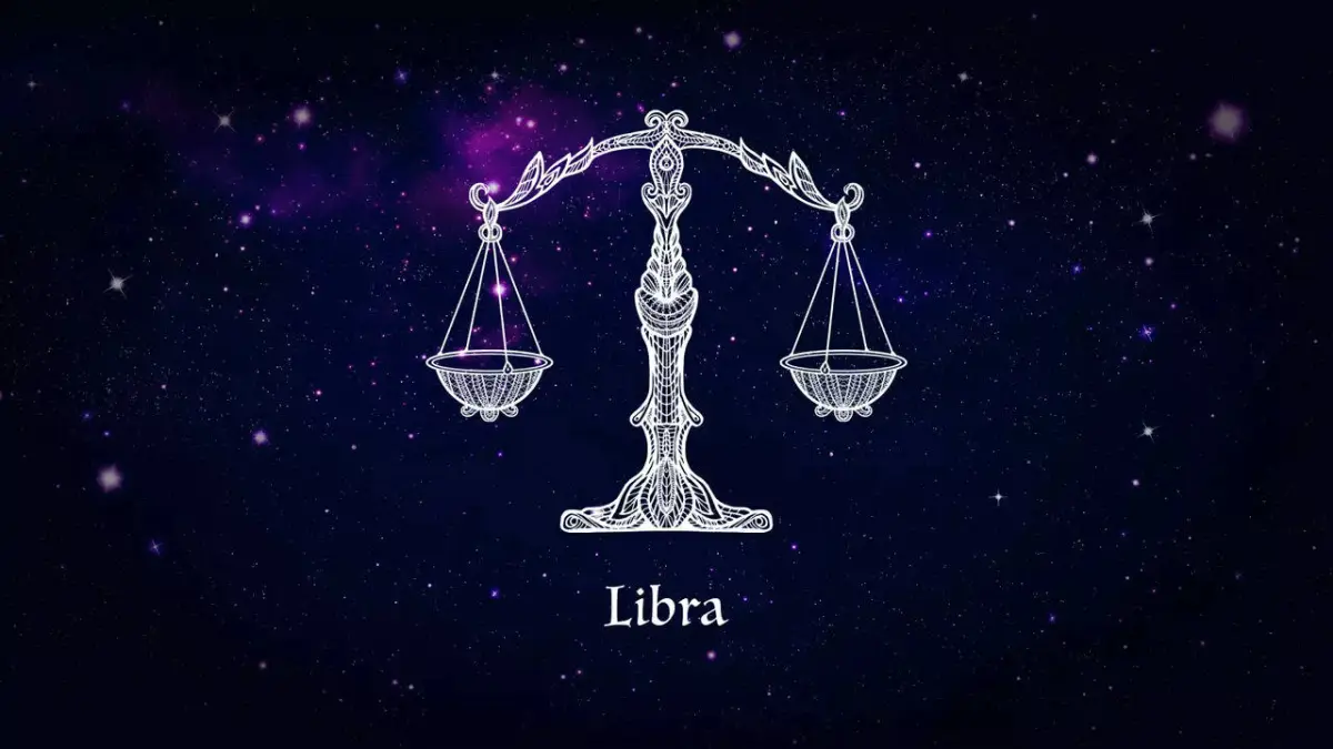 Karakter asli zodiak libra yang jarang diketahui dan kriteria penakluk hatinya