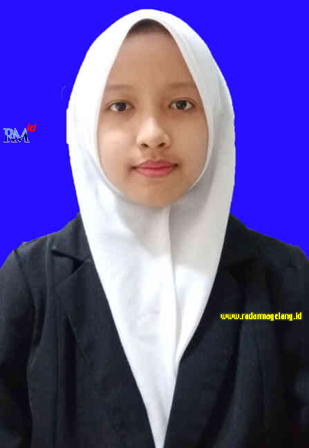 Hasna Salsabila Ghirindra Putri