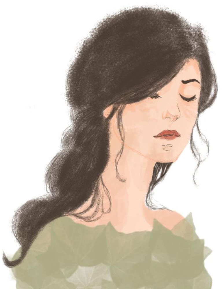 (ILUSTRASI: IRUL/JAWA POS RADAR MAGETAN)