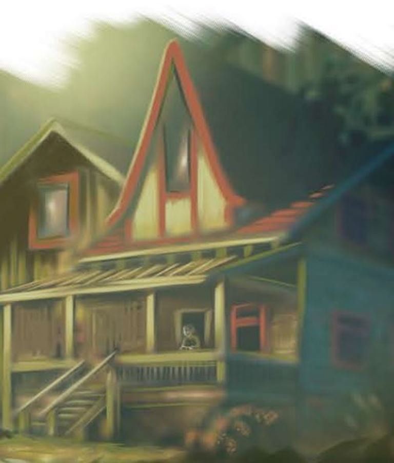 (ILUSTRASI: DOKUMEN JAWA POS RADAR MADIUN)