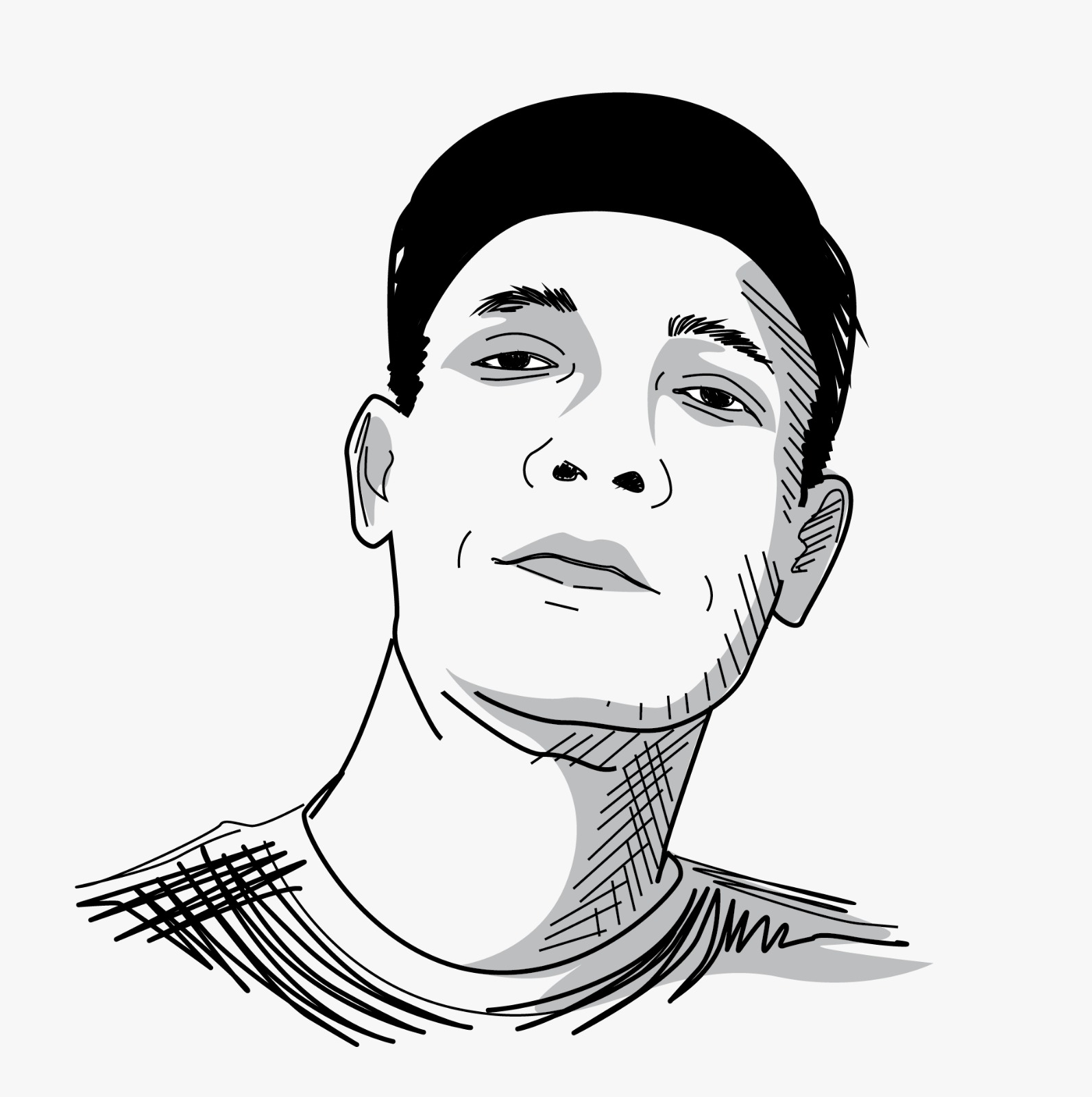 (HABIB/JAWA POS RADAR PONOROGO)