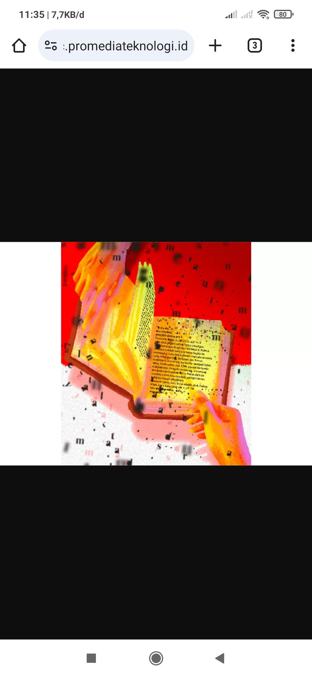 (ILUSTRASI: JAWA POS)