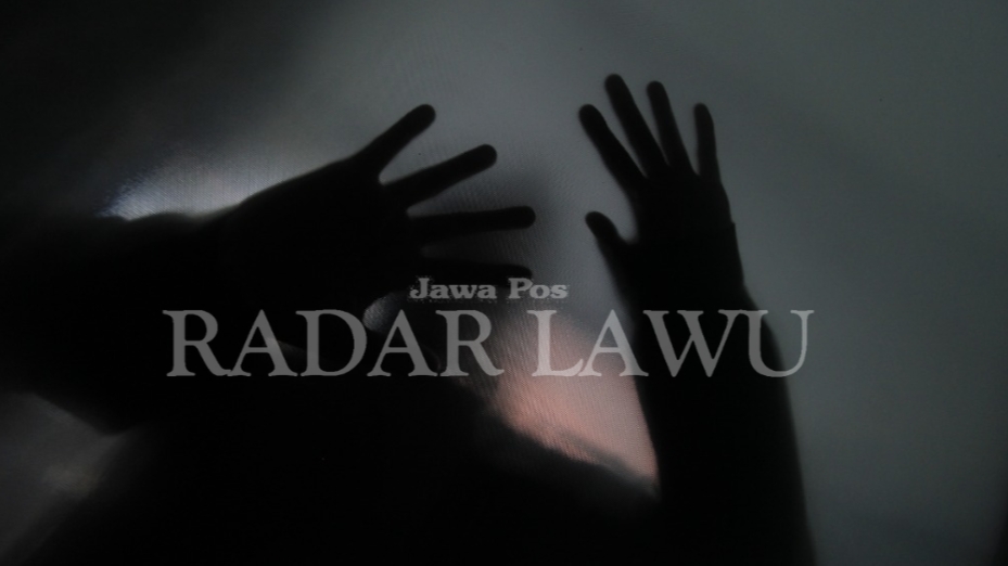 ILUSTRASI: Pelajar di Magetan sebar sendiri foto dan video syur pada guru pacar. (AJI PUTRA/ JAWA POS RADAR MAGETAN)
