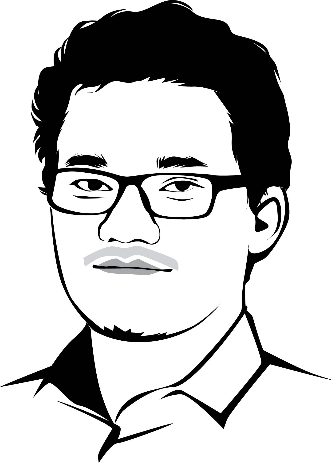 (GRAFIS: HABIB/JAWA POS RADAR PONOROGO)