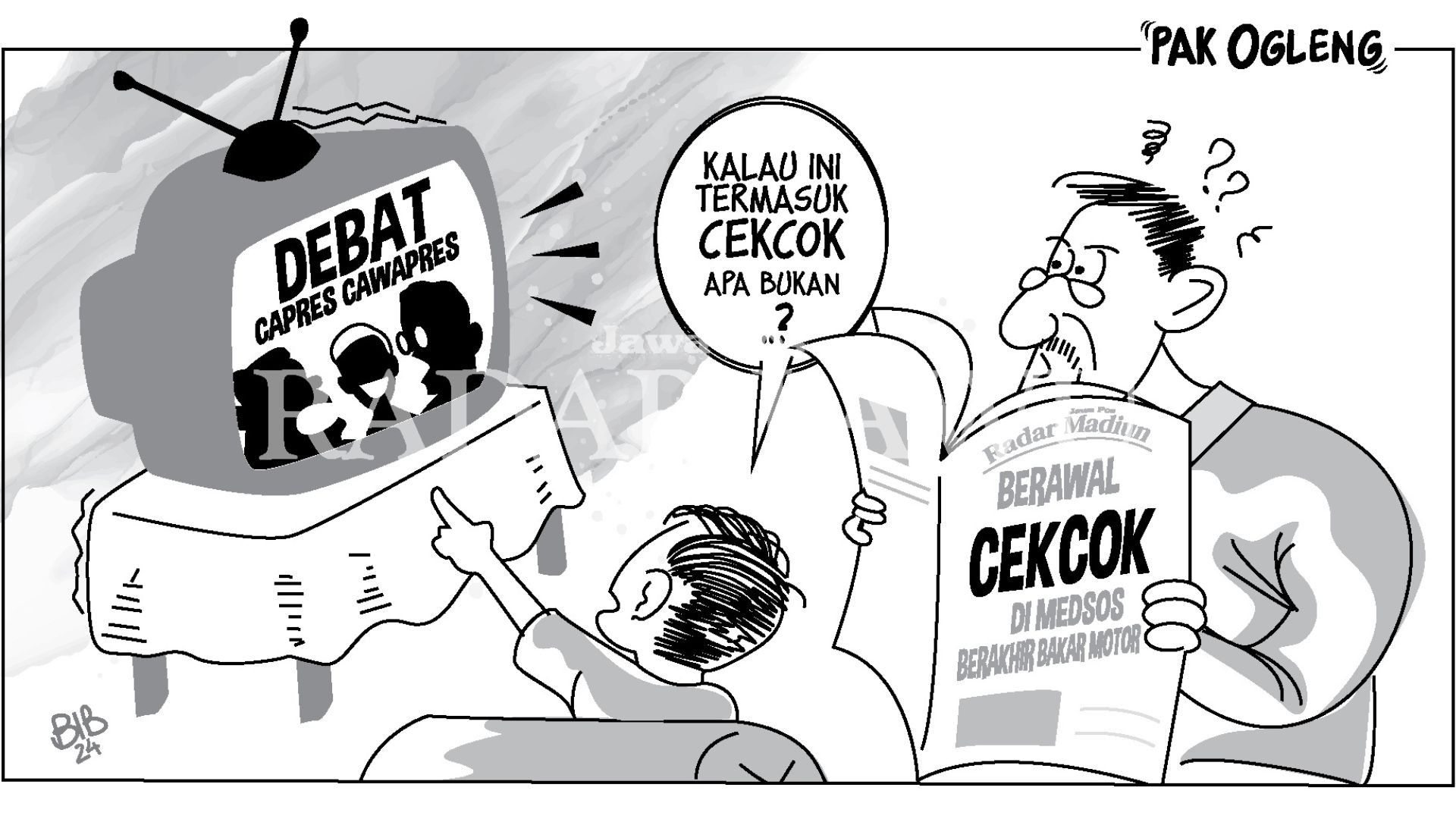 (HABIB/JAWA POS RADAR PONOROGO)