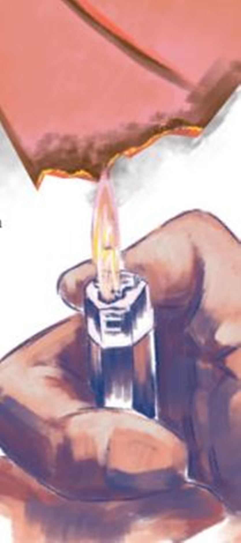 (ILUSTRASI: DOK. JAWA POS RADAR MADIUN)