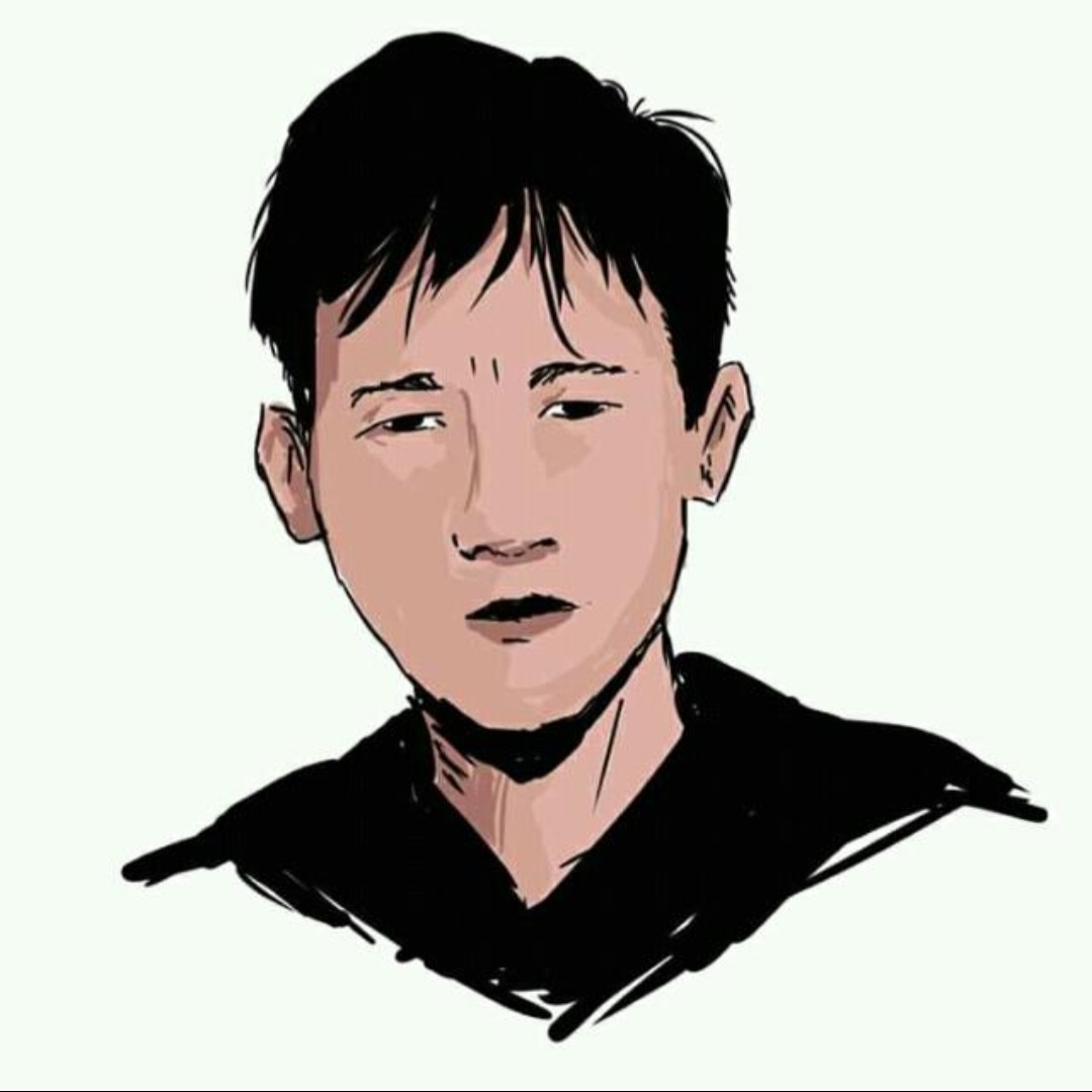 Ilustrasi Hayyik Ali M.M