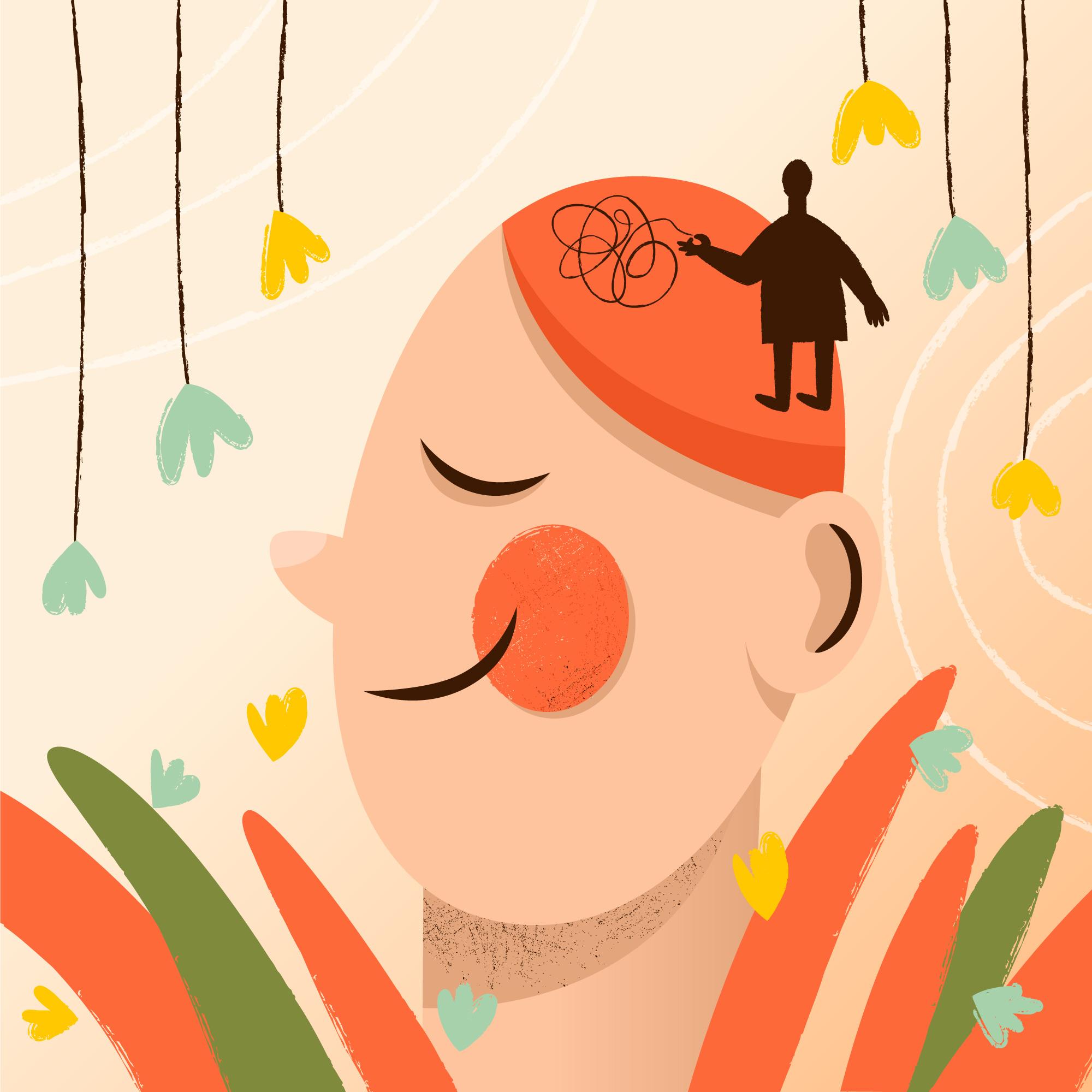 (ILUSTRASI: FREEPIK)