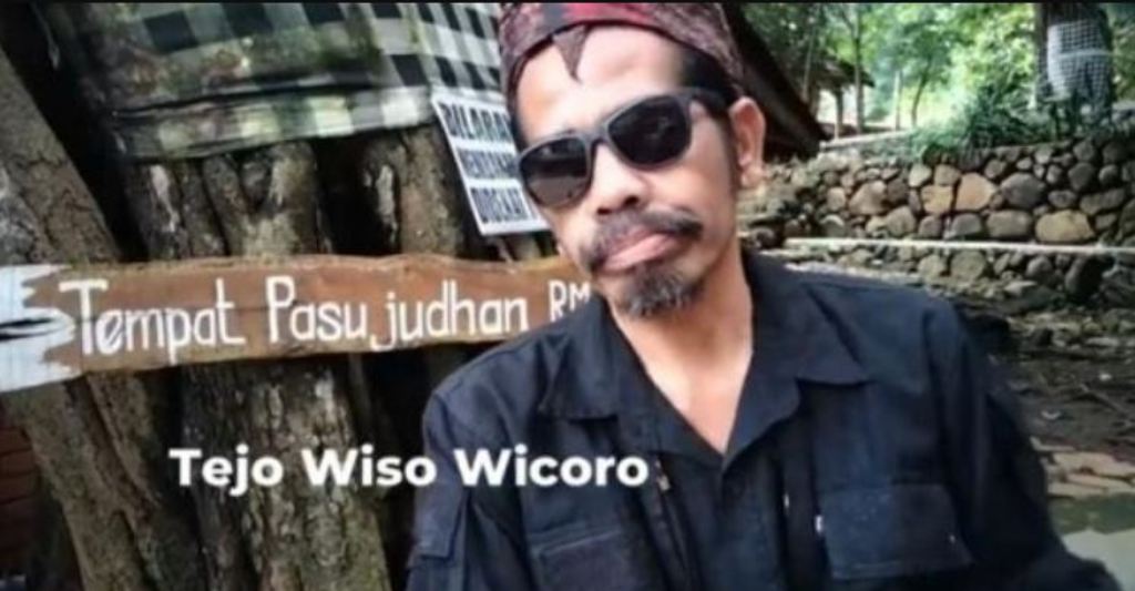 (CAPTURE CHANNEL YOUTUBE FJ)