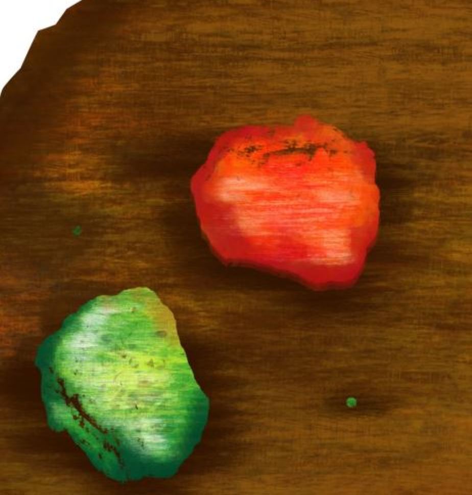 (ILUSTRASI: DOK. JAWA POS RADAR MADIUN)