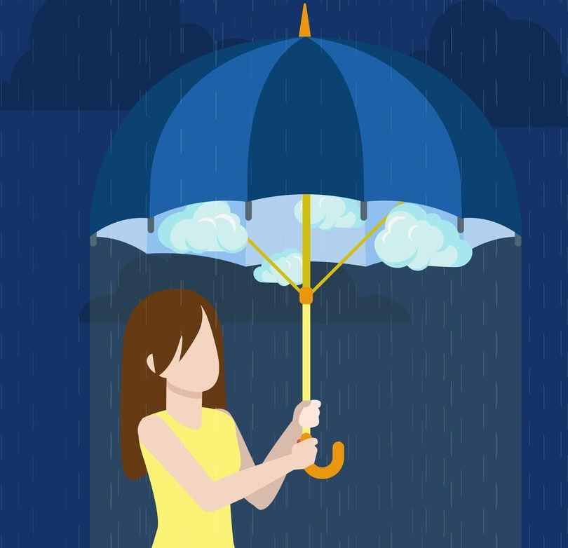 (ILUSTRASI SENTAVIO FREEPIK)
